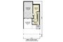 Plan 1070-233