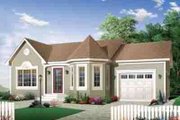 Cost to Build Report for Plan: 23-643