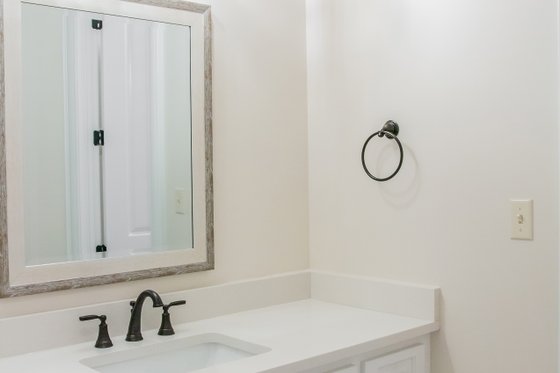 Photo 28 for Farmhouse House Plan #430-269 - 3 bed, 2.5 bath