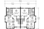 Plan 25-3032