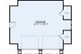 Plan 17-2579