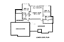 Plan 67-139