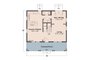 Plan 124-298