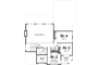 Plan 455-497