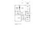 Plan 1053-83