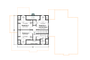 Plan 1099-13