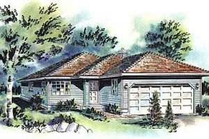 Plan 18-155