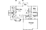 Plan 455-414