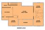 Plan 1111-35