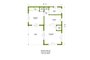 Plan 1106-117