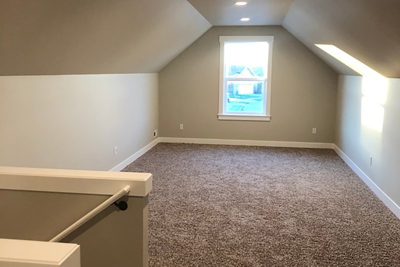Architectural House Design - Bonus