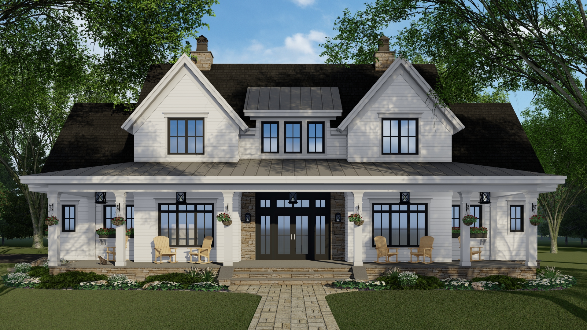 farmhouse-style-house-plan-4-beds-4-5-baths-2743-sq-ft-plan-51-1149-eplans