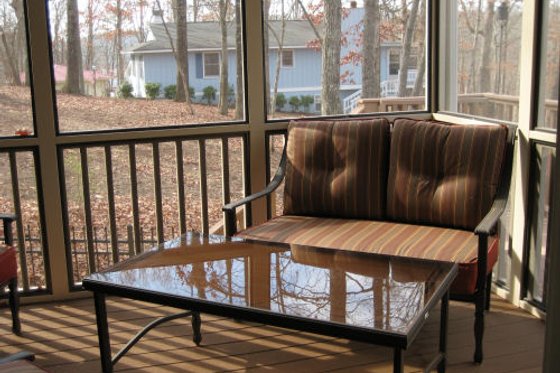 Photo 1 for Craftsman House Plan #437-3 - 4 bed, 2.5 bath