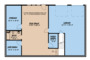 Plan 923-126