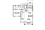 Plan 124-619