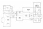 Plan 1096-56