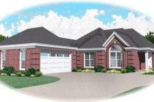 Plan 81-866