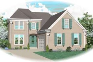 Plan 81-829