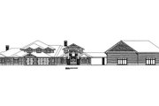 Cost to Build Report for Plan: 117-700