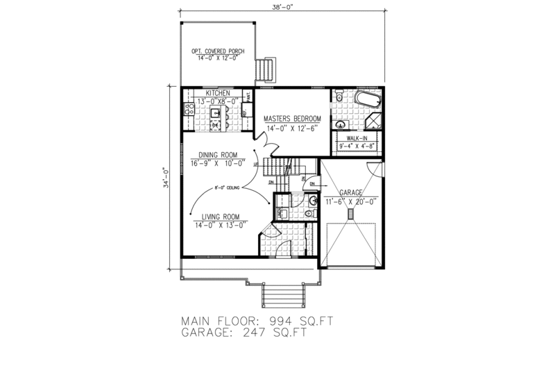 craftsman-style-house-plan-3-beds-1-5-baths-1450-sq-ft-plan-138-370-houseplans