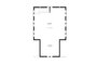 Plan 1114-46