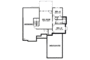 Plan 67-794
