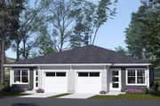 Recently Viewed Plan