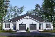 Recently Viewed Plan
