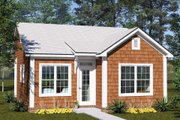 Recently Viewed Plan