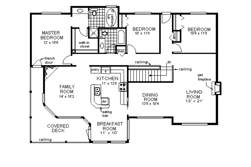 european-style-house-plan-4-beds-3-baths-2791-sq-ft-plan-18-141-houseplans