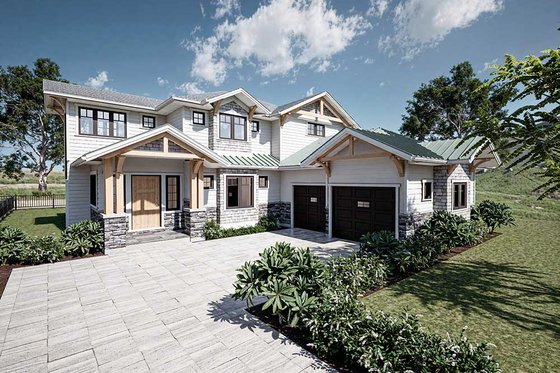 Plan: 1101-50 Preview