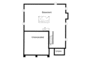 Plan 46-493