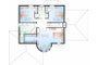 Plan 23-806