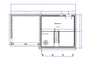Plan 1116-22