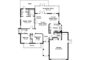 Plan 124-220