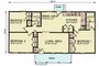 Plan 54-651