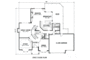 Plan 67-156