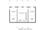 Plan 932-756