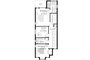 Plan 1101-27