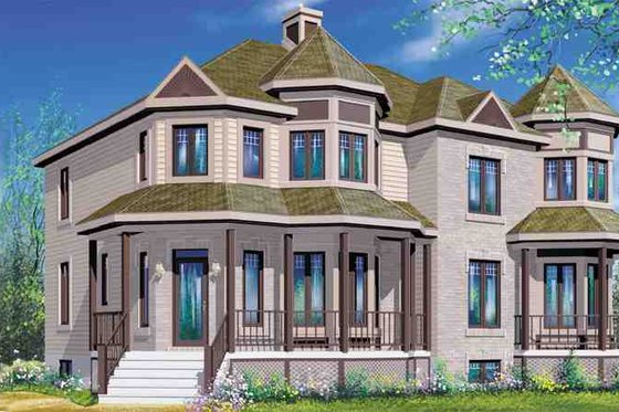 Plan: 25-4229 Preview