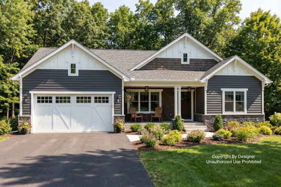 Plan: 51-1494 Preview