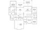 Plan 1096-62