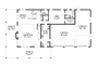 Plan 48-1204