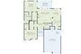 Plan 17-194