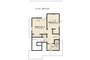 Plan 923-285