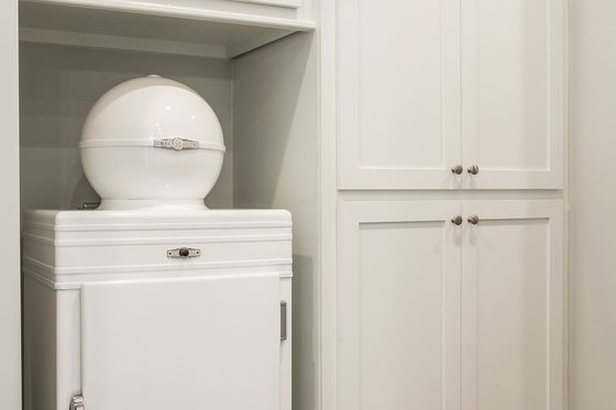 Photo 25 for Farmhouse House Plan #430-191 - 3 bed, 2.5 bath