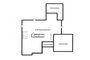 Plan 46-897