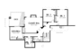 Plan 48-419