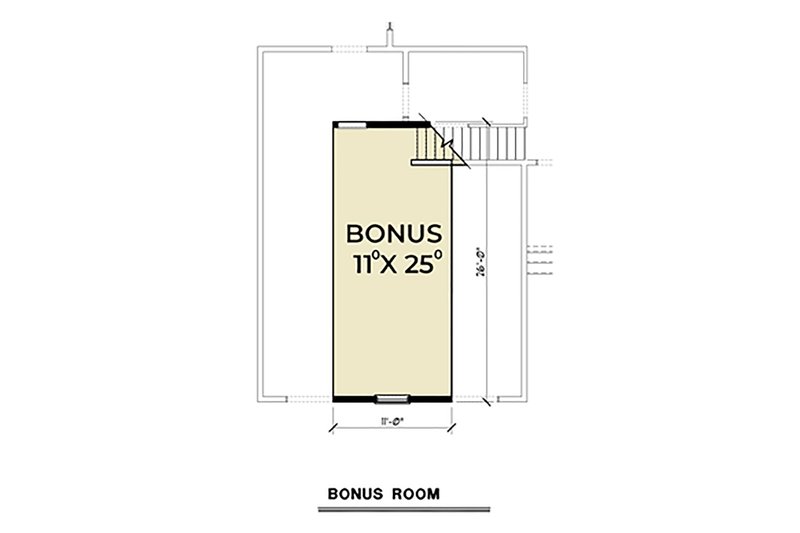 Architectural House Design - Bonus