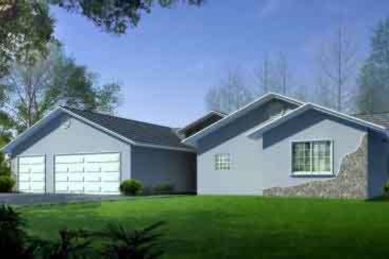 Plan: 1-1448 Preview